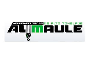 Cliente Trust Consulting