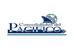 Cliente Trust Consulting