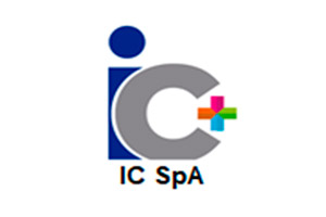 Cliente Trust Consulting