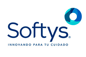Cliente Trust Consulting