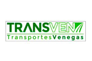 Cliente Trust Consulting