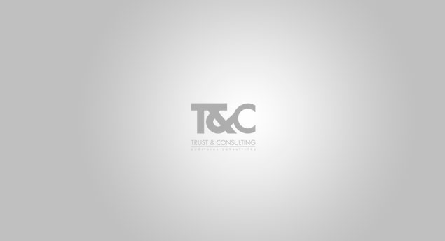 Equipo Trust Consulting
