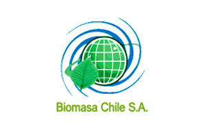 Cliente Trust Consulting