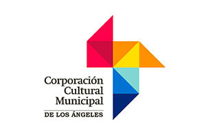 Cliente Trust Consulting
