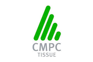 Cliente Trust Consulting