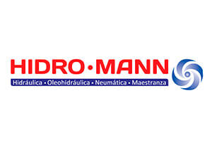 Cliente Trust Consulting