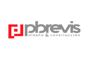 Cliente Trust Consulting