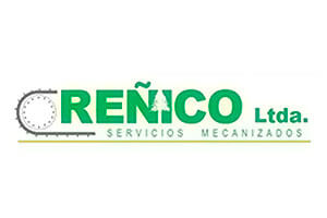 Cliente Trust Consulting