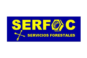 Cliente Trust Consulting