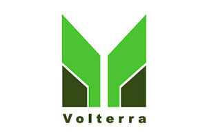 Cliente Trust Consulting