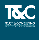 Trust & Consulting