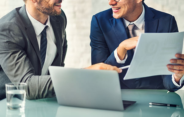 Intermediación Financiera